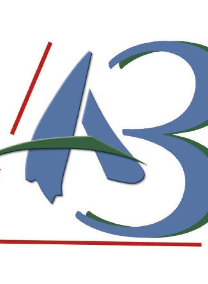 Interventi ai malati di tumore: è polemica tra sindaci e Asl To3 sui tempi d’attesa