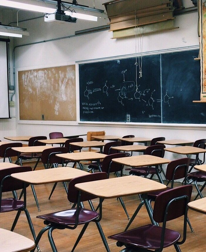 L’Unione montana dei Comuni delle Valli Chisone e Germanasca investe sul ‘Ben-Essere’ dei giovani