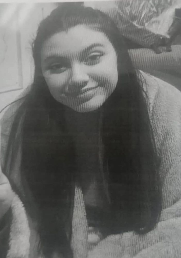 Beatrice Neirotti