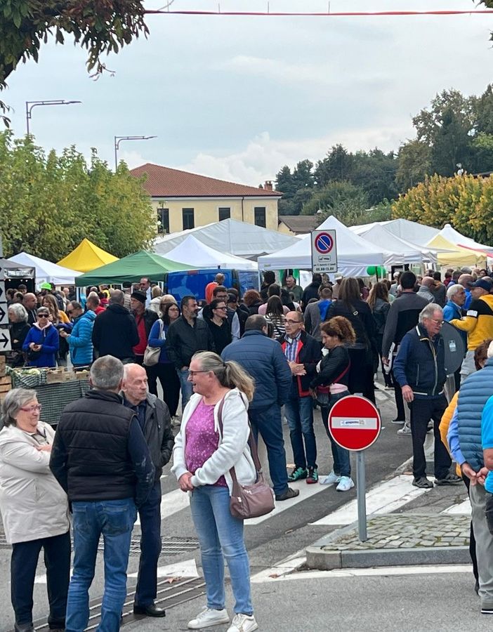 (Foto di repertorio)