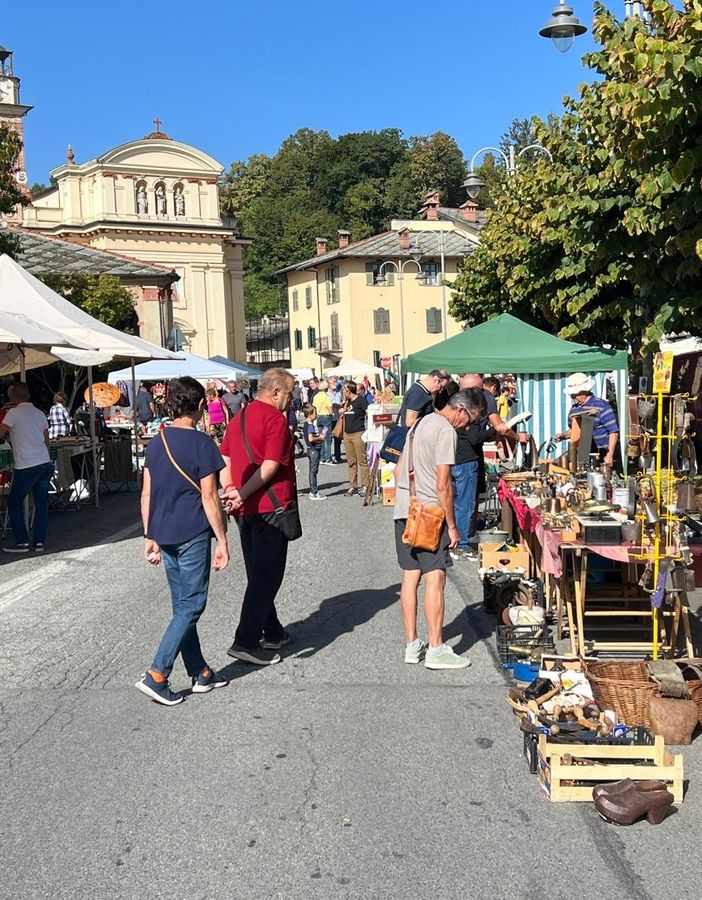 (Foto di repertorio)