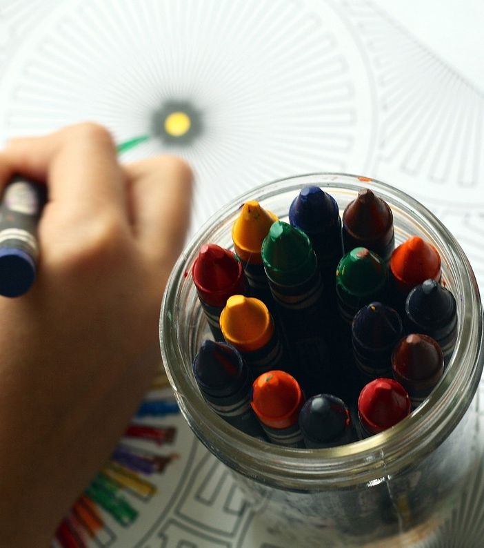 Pomaretto lancia la sua Estate ragazzi tra giochi e laboratori