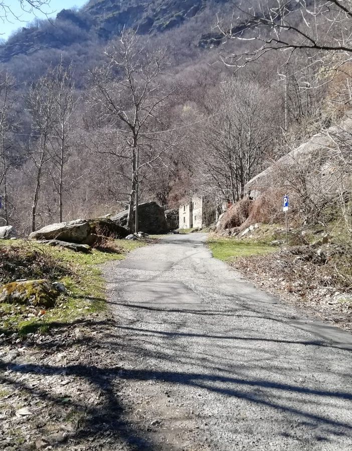 Torna l’eco pass di 3 euro per accedere alle località montane più ambite dai turisti in Val Pellice
