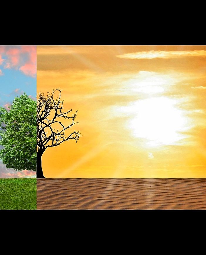 Climate Social Camp di Torino: serata di presentazione a Pinerolo