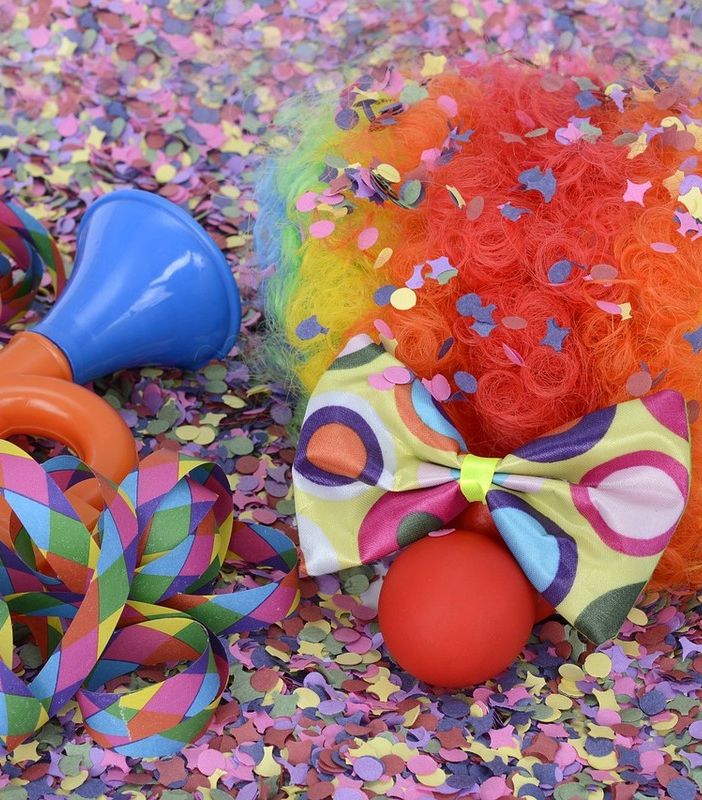 Cavour festeggia il Carnevale tra innovazione e tradizione