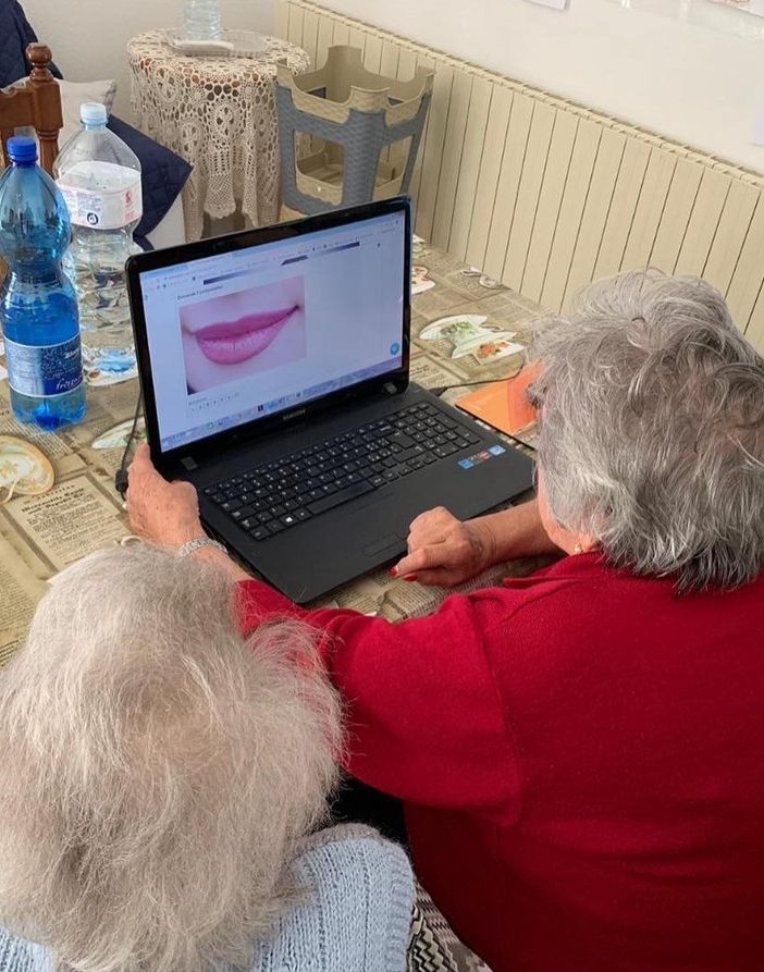 La Vecchia Signora in cerca di nuove figure professionali