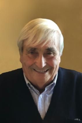 Giuseppe Chiavazza