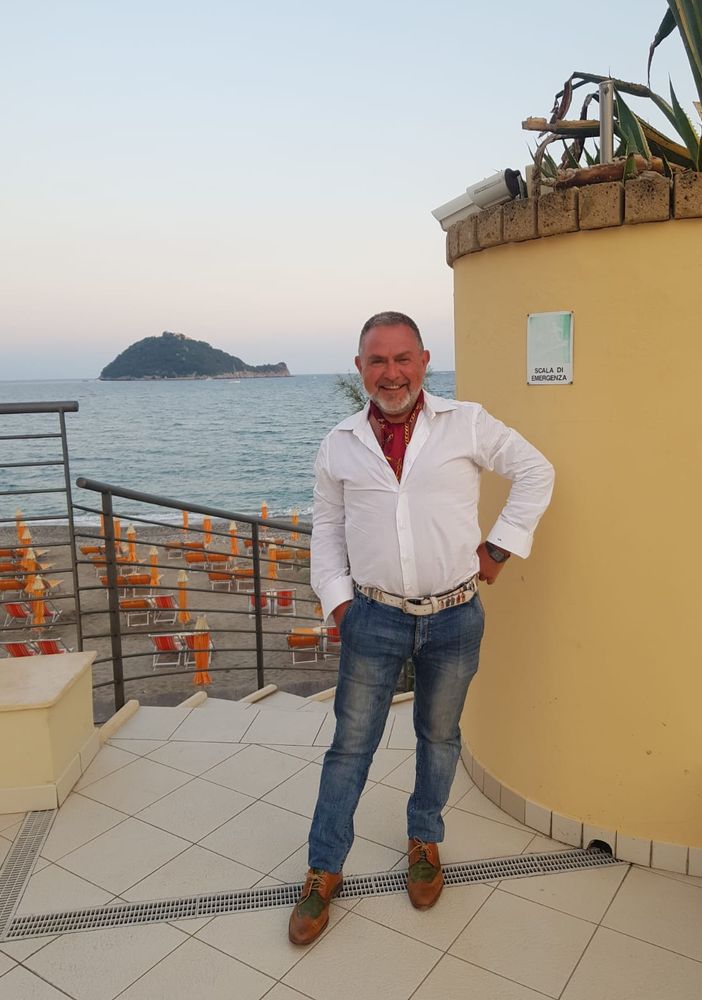 Il nuovo presidente del Cisa 31: «Punteremo sulle associazioni per intercettare il disagio»