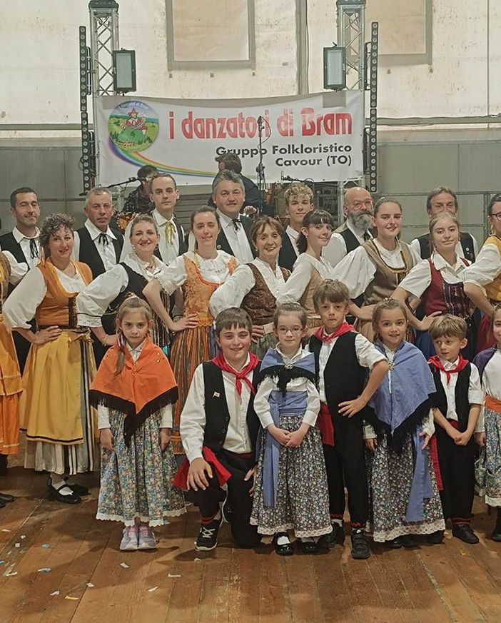 (Foto di repertorio)