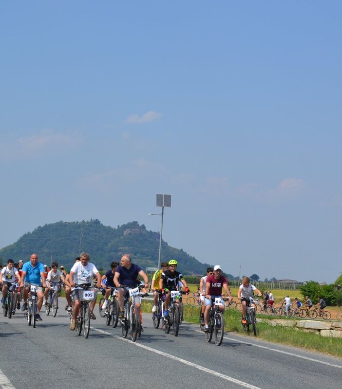 (Foto di repertorio)