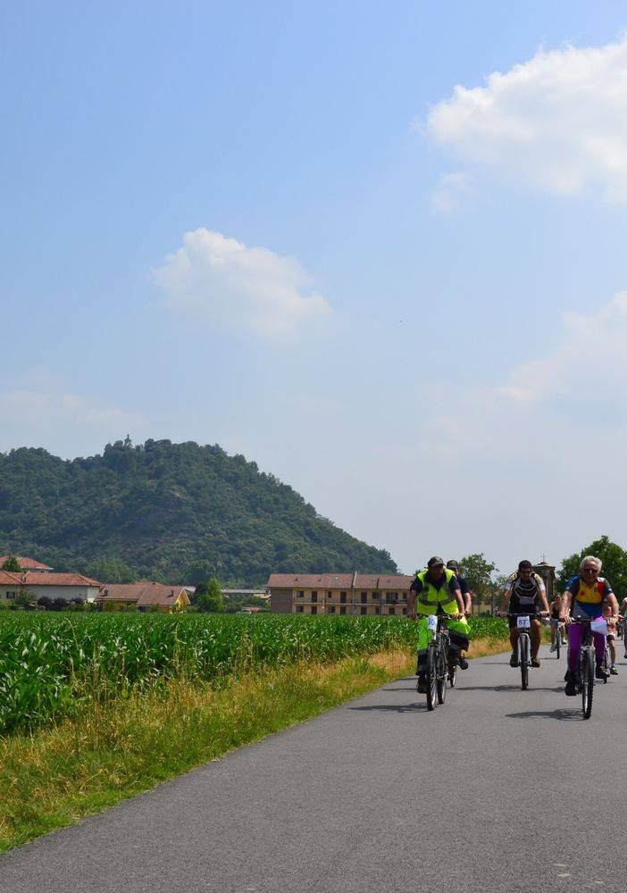 Pedala Cavour 2016