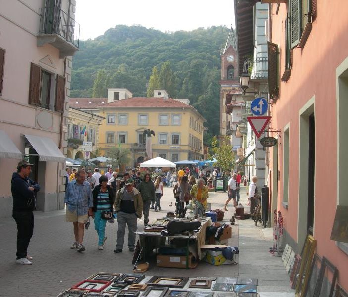 (Foto di repertorio)