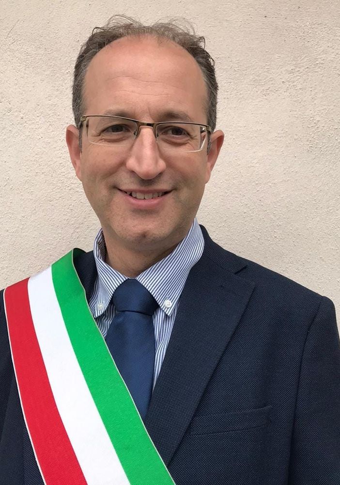 Sergio Paschetta