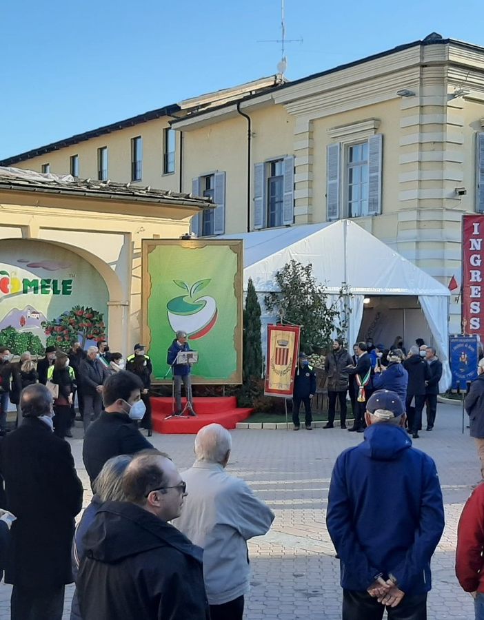 (Foto di repertorio)