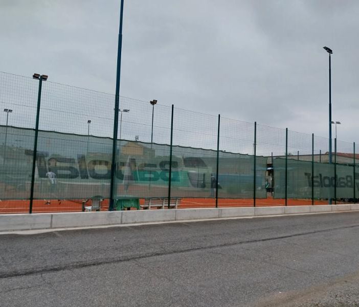 Cavour: boom di iscritti al primo ‘Torneo della Rocca’