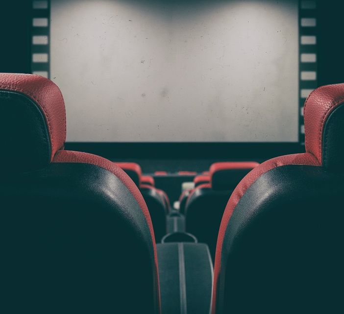 Torre Pellice: ‘Andiamo al cine!’… con un gruppo whatsapp
