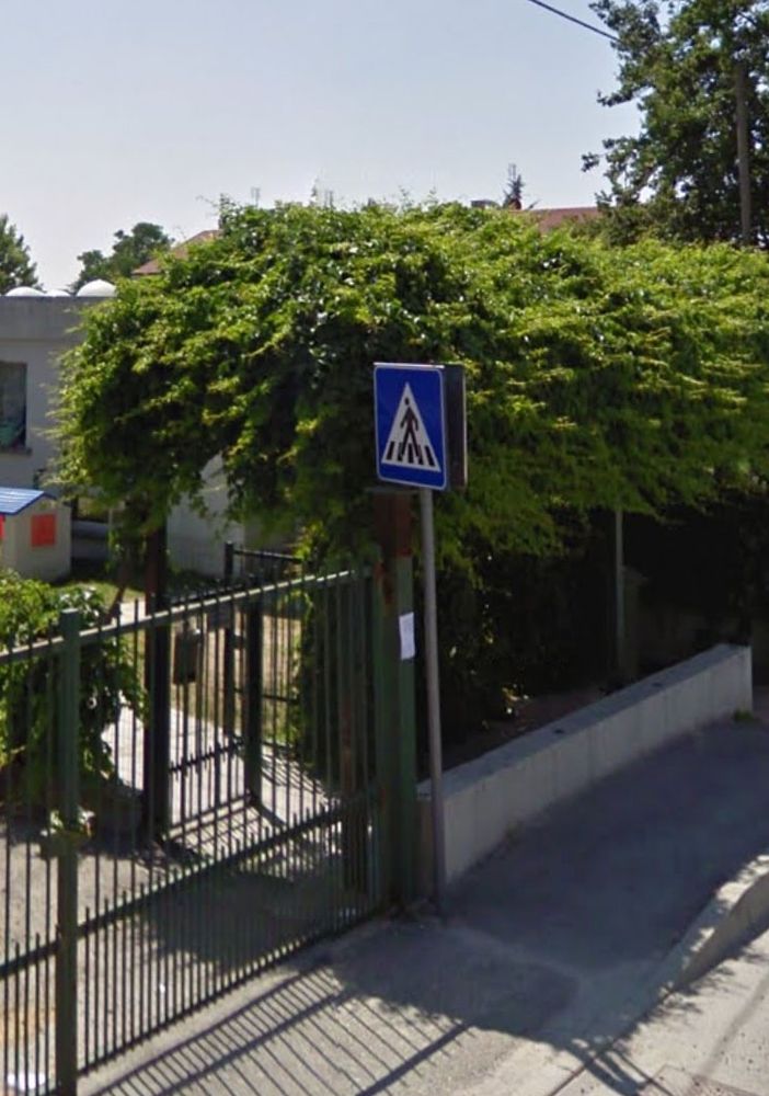 L’asilo nido don Pozzo di Cumiana chiuderà il 23 ottobre, «ma non sarà per sempre»