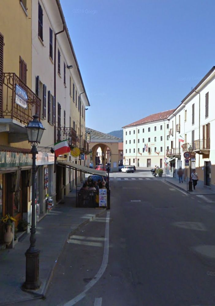 Comune e Parrocchie si dividono sul centro estivo unico a Cumiana
