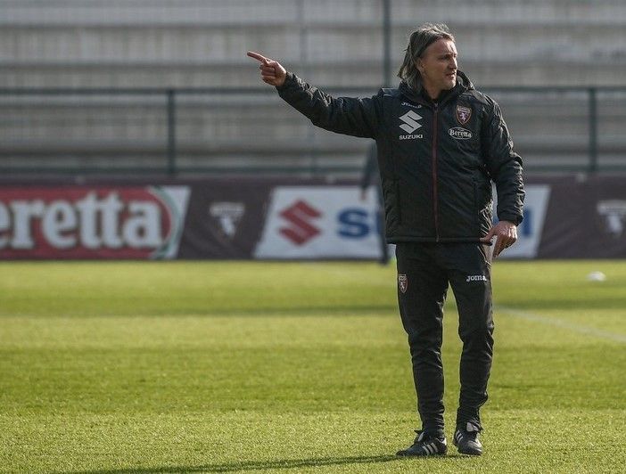 (Foto di repertorio)