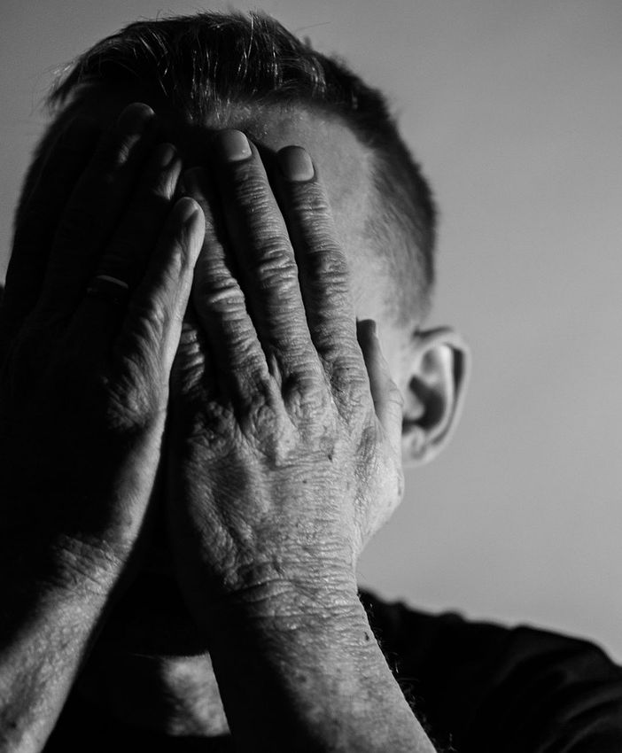 ‘Non c’è salute senza salute mentale’: incontro a Luserna San Giovanni