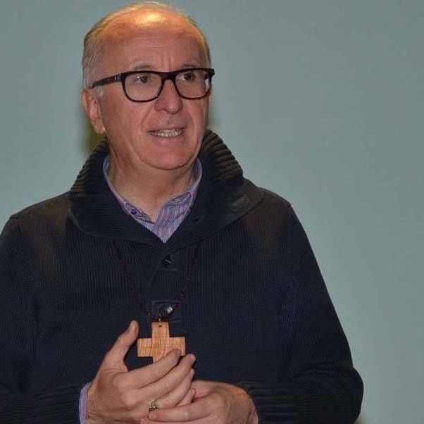 «Sono guarito», l’annuncio del vescovo di Pinerolo al vicario della Diocesi