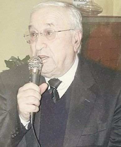 Don Morero