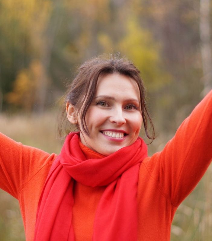 Settimana della Salute della donna: le iniziative dell’Asl To3