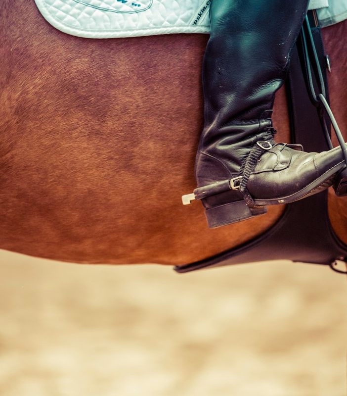 Pinerolo aiuta le persone disabili a praticare sport