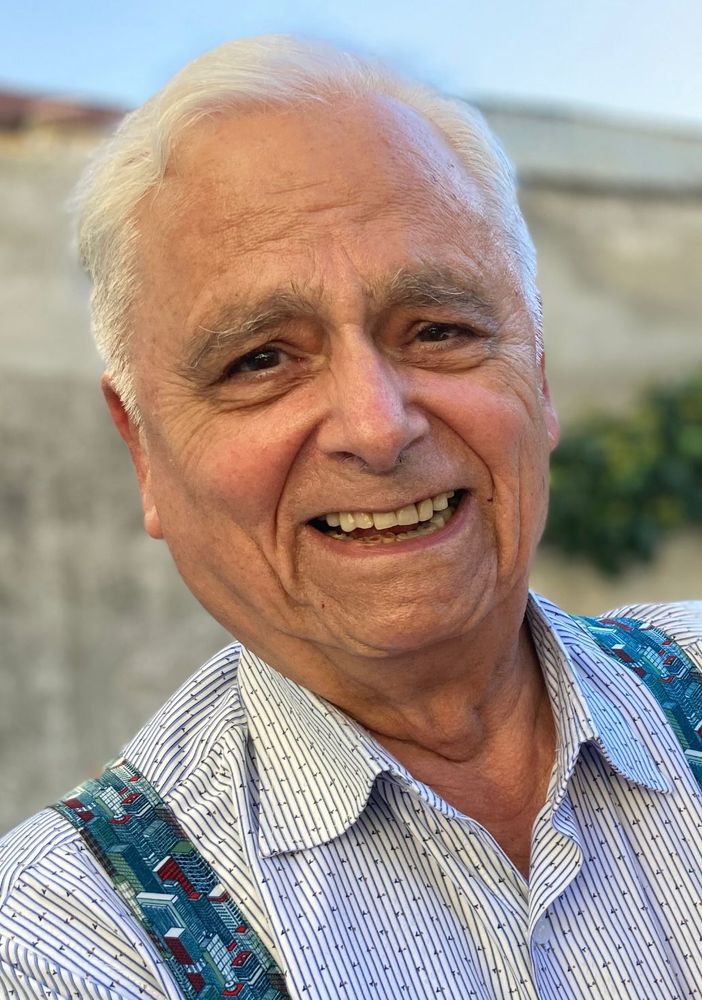 Eugenio Maccari
