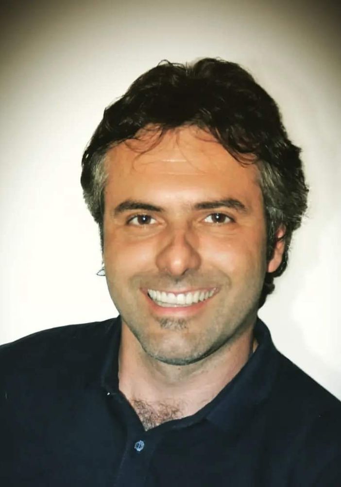 Luigi Carignano