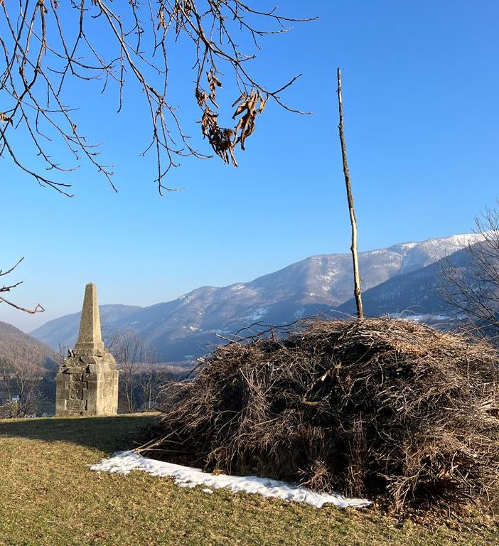 (Foto di Ivo Blandino)
