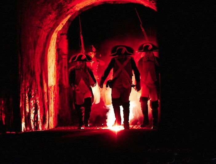 (Foto di repertorio)