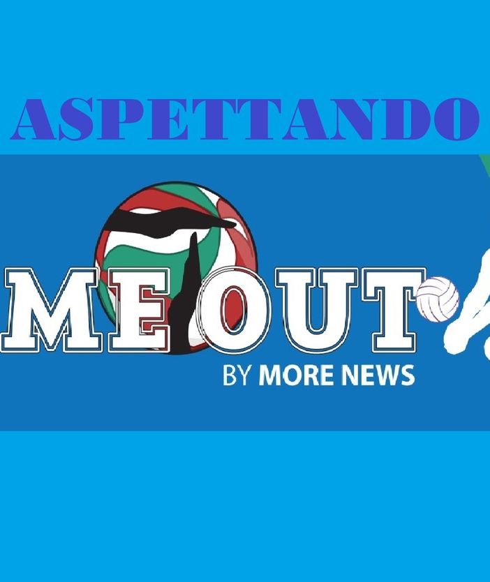 Aspettando ‘TIME OUT’; Il punto sul volley femminile di serie A1 e A2: Pinerolo alla prova Busto Arsizio