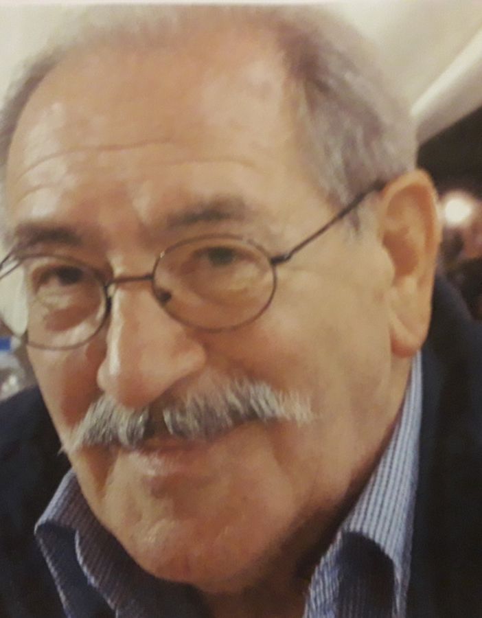 Giorgio Fassio