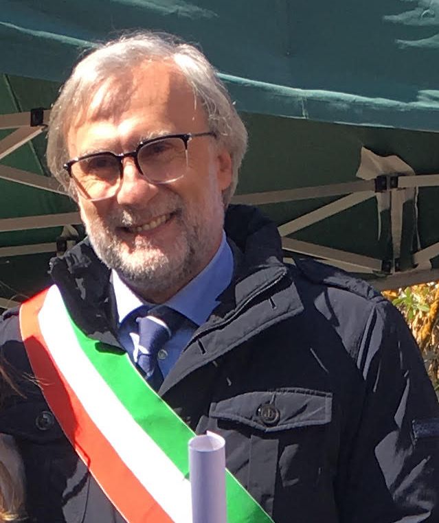 Giorgio Merlo