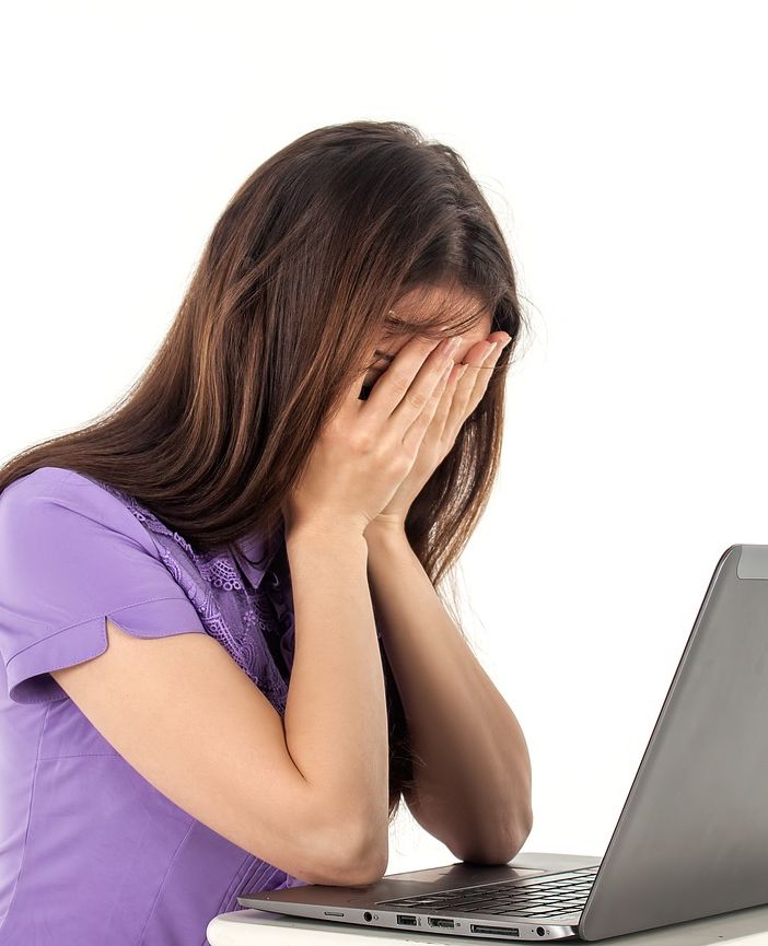 A Torre Pellice si parla di violenza economica contro le donne