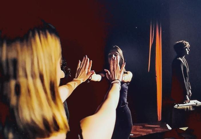 (Foto di repertorio)