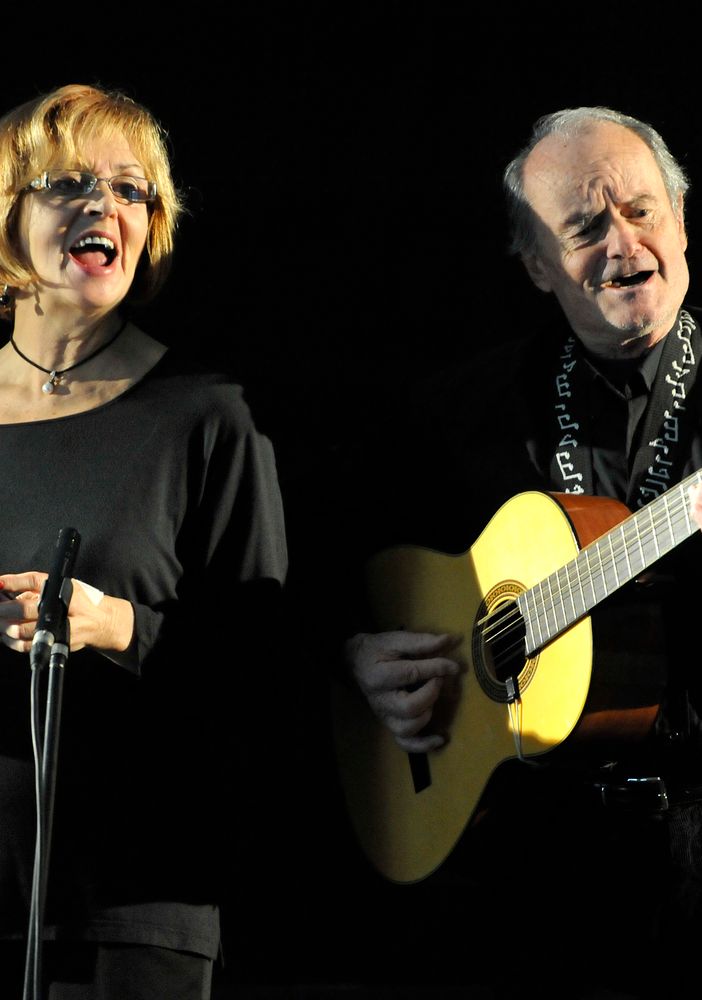 (Foto di repertorio)