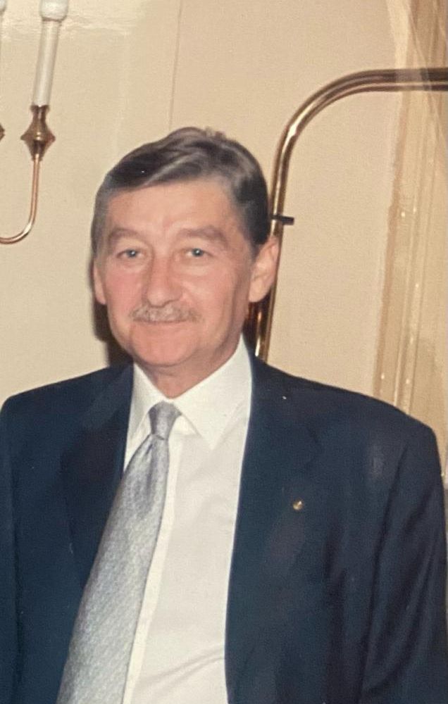 Francesco Camusso