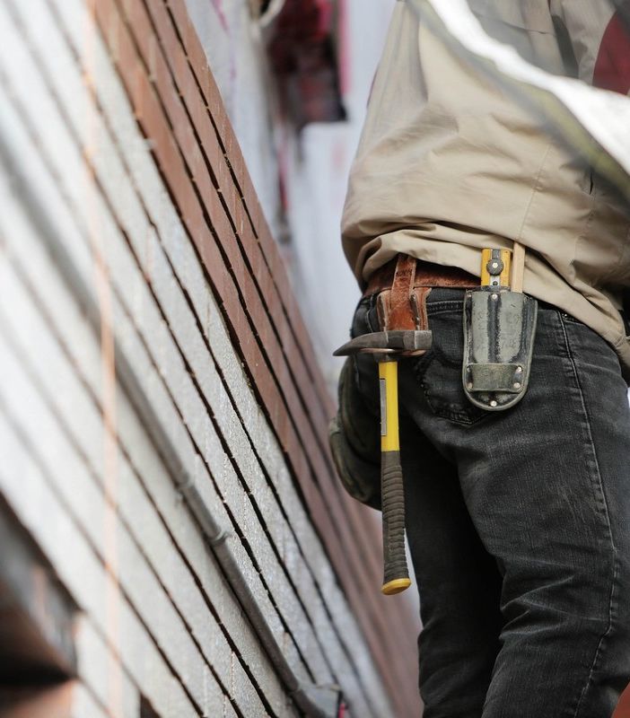 Diritti e lavoro: domani i sindacati in piazza Facta a Pinerolo