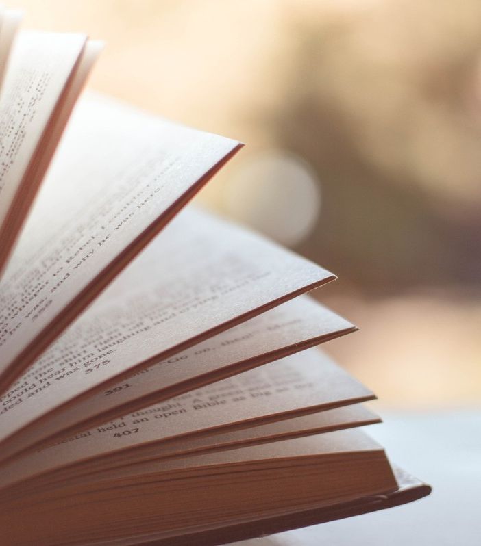 Cavour diventa ‘Città che legge’, mettendo assieme biblioteca, scuole e associazioni