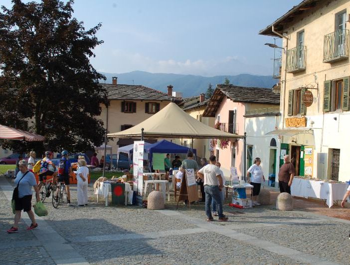 Immagine di repertorio