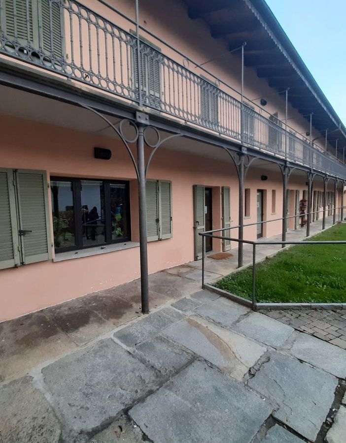 In formato ridotto torna il cinema all’aperto del Rifugio Re Carlo Alberto