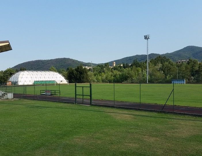 La Federazione non fa spazio a una seconda squadra del Luserna calcio e il presidente si dimette