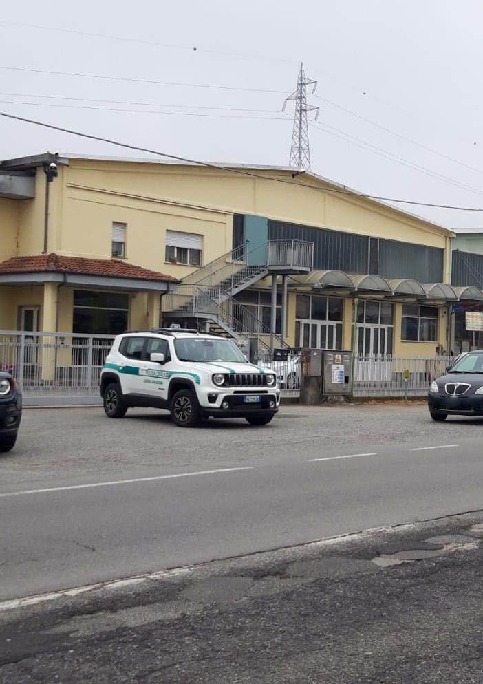 Pasqua e Pasquetta pattugliate in Val Pellice per frenare l’“assalto” alle seconde case