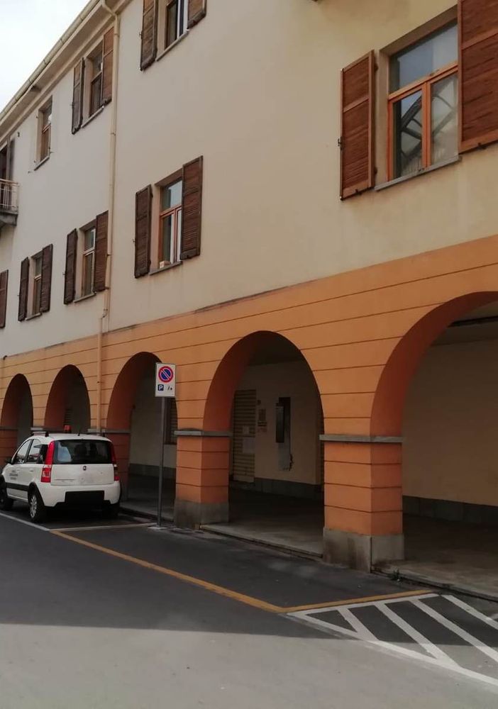 La biblioteca di Luserna San Giovanni guarda ai giovani e il Comune pensa di trasformarla in centro multifunzionale