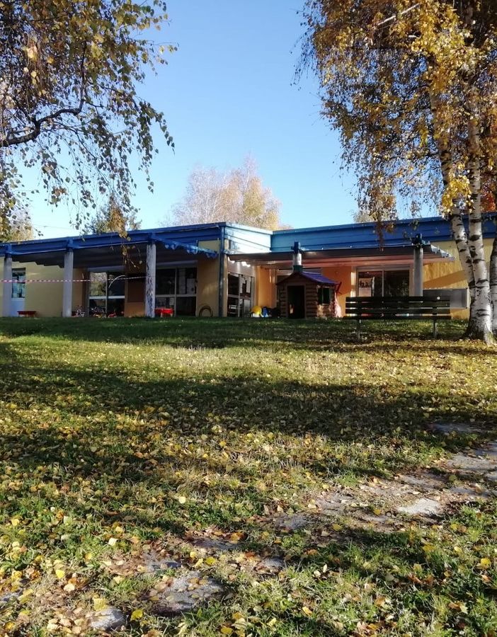 Luserna San Giovanni: in partenza il cantiere alla scuola di Pralafera