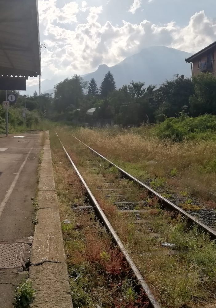 Questionario sulla mobilità in Val Pellice: vincono gli insoddisfatti