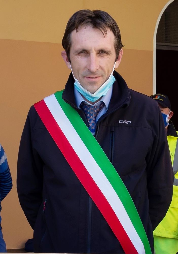 (Foto di Christian Bosio)