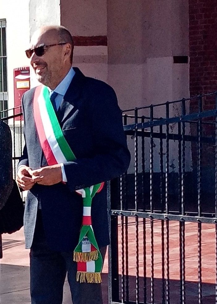 Enrico Scalerandi